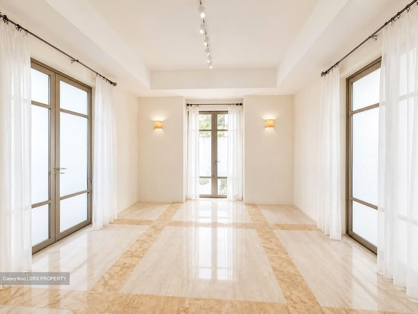 Belmont Road (D10), Detached #556059791